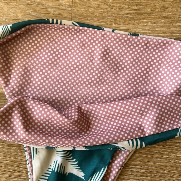 Bikini set - Picture 4 of 5